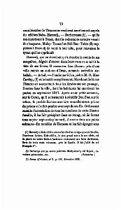 HISTOIRE D ORAN AVANT PENDANT APRES LA DOMINATION ESPAGNOLE D HENRI LEON FEY 1858_000096